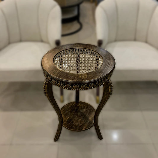 Corner-Table-Coffee-Table