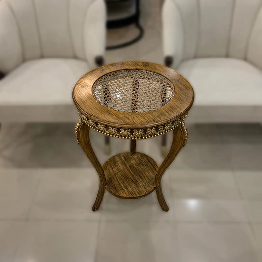 Cane-Table-Cane-Furniture