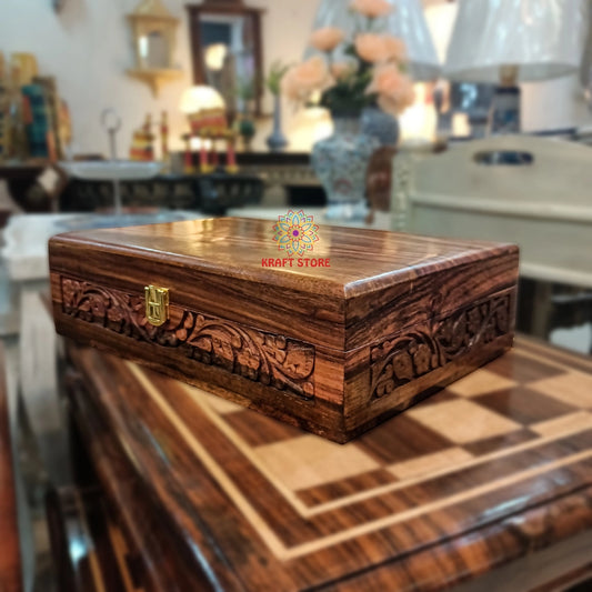 Watch-Box-Price-in-Pakistan