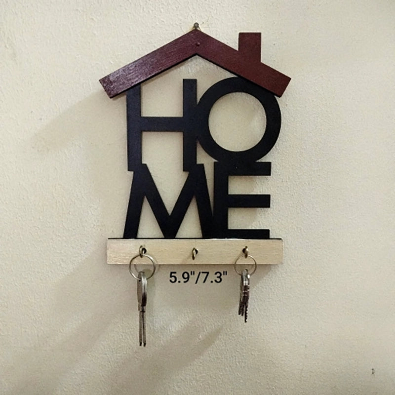 Key Hanger ( Home Design )
