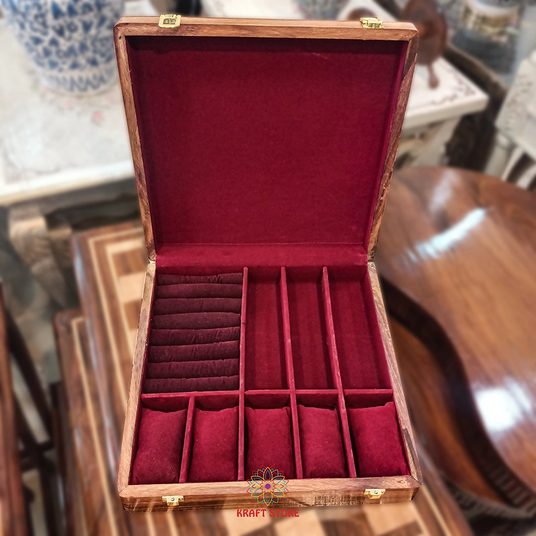 Watch-Box