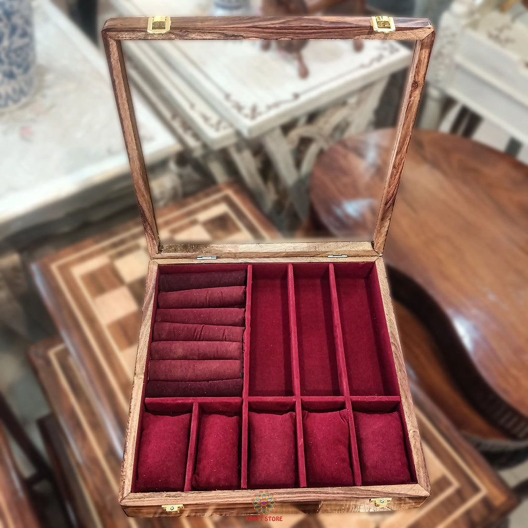 Apna Box Apni Marzi – Custom Box (2 Sizes)