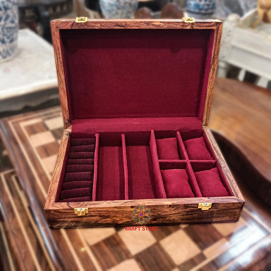 Apna Box Apni Marzi – Custom Box (2 Sizes)