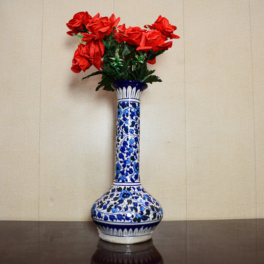 Soorahi Shaped Vase Regular