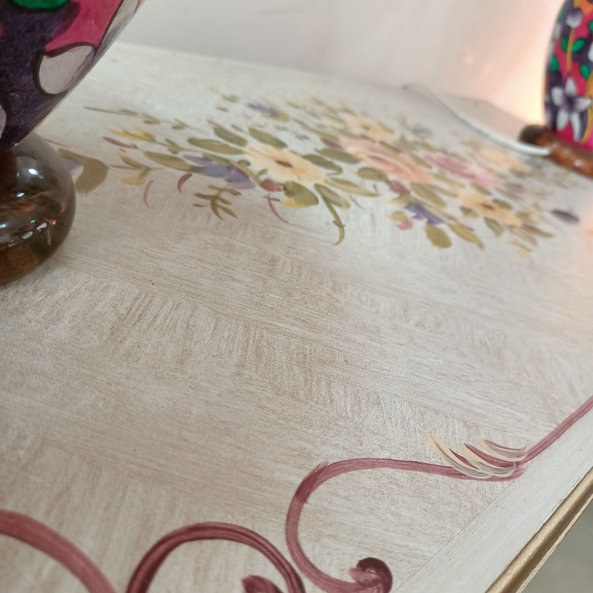 chinioti-furniture