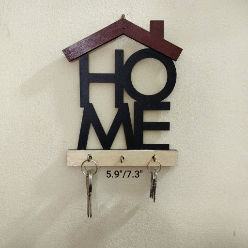 Key Hanger ( Home  Design )