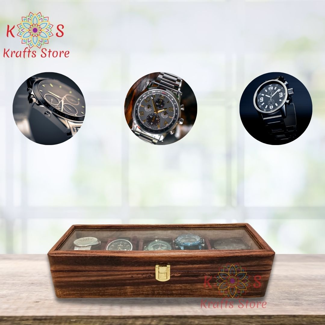 Watch-ox-Price-In-Pakistan