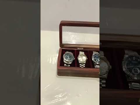 Watch-Box
