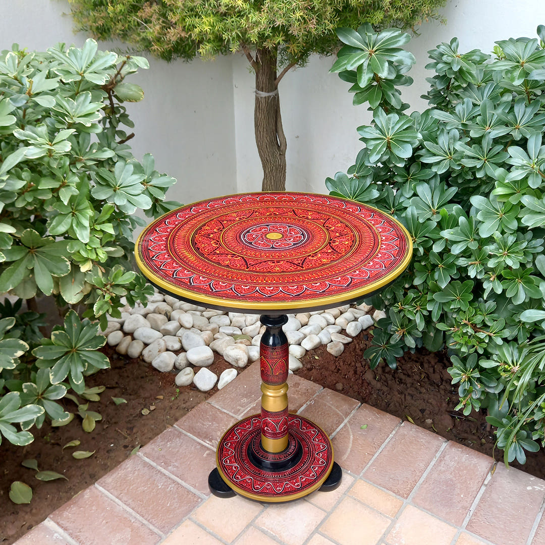 Coffee Tables