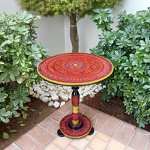 Coffee Tables