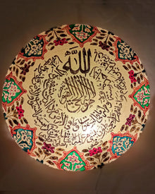 Religious Collection