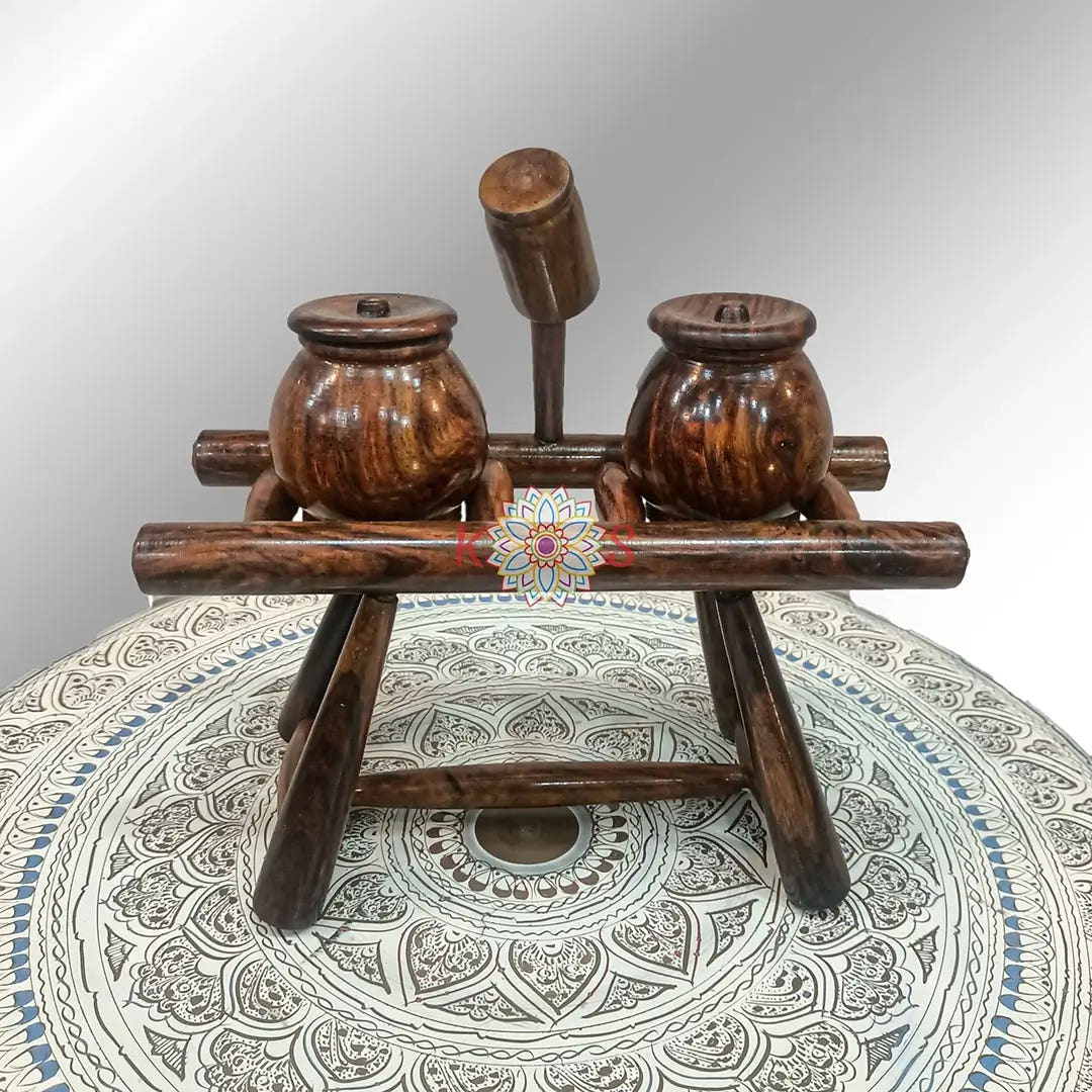 Miniature Models collection – handcrafted Sheesham wood miniature landmark, vehicle and ship replicas from Kraft Store
