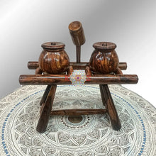Miniature Models