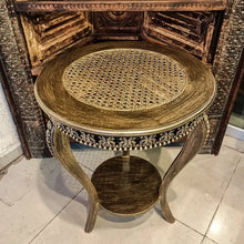 Corner / Center Tables