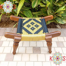 Stools & Seats