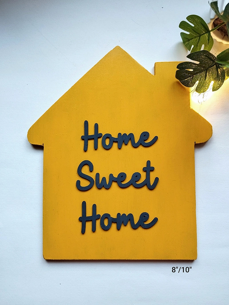 Key Hanger ( Home  Design )