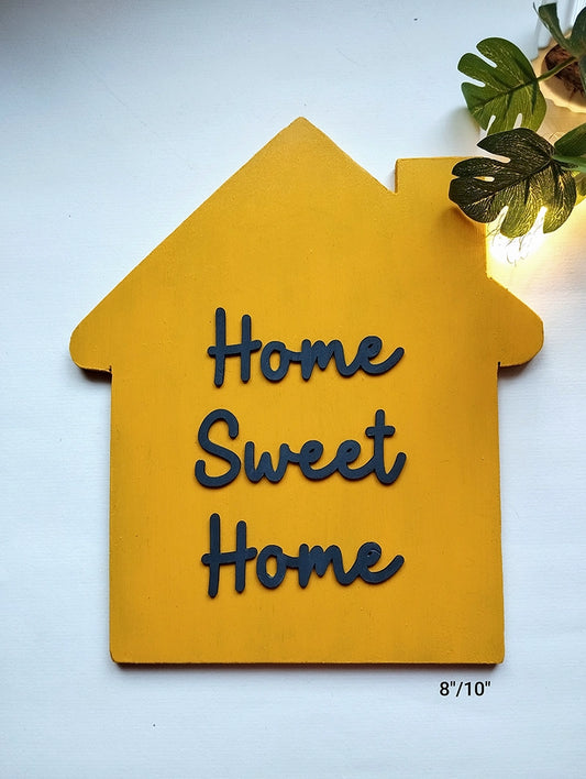 Key Hanger ( Home  Design )