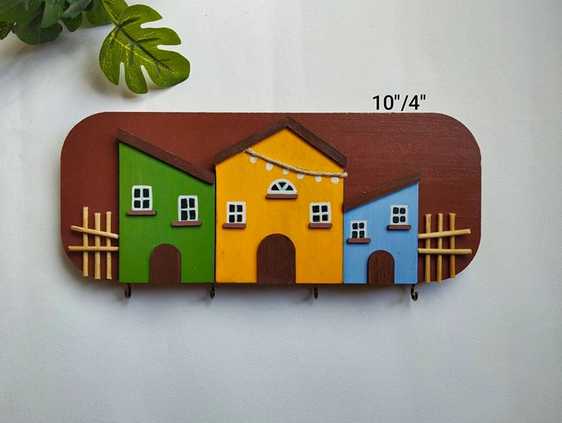 key-Holder-For-Homes