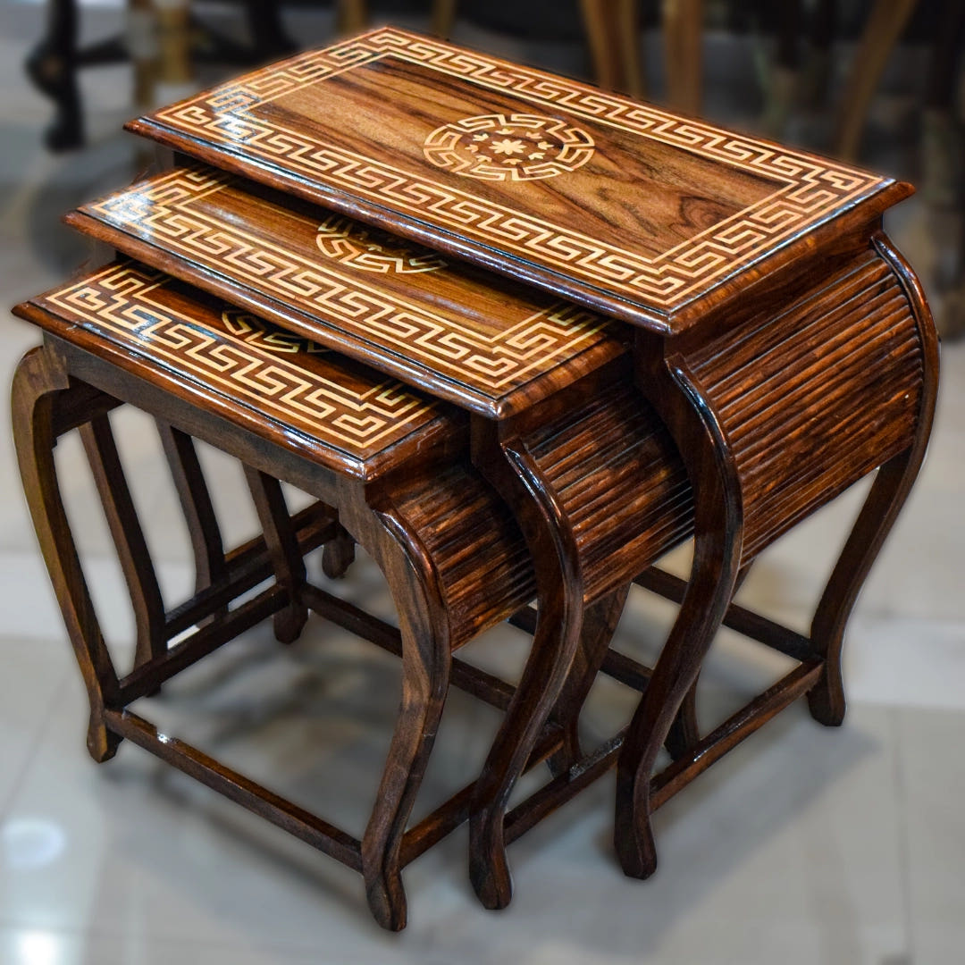 Chinioti-Furniture