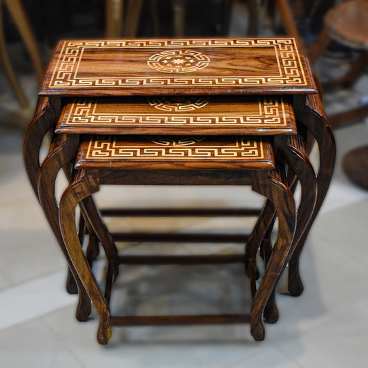 Chinioti-Nesting-Tables