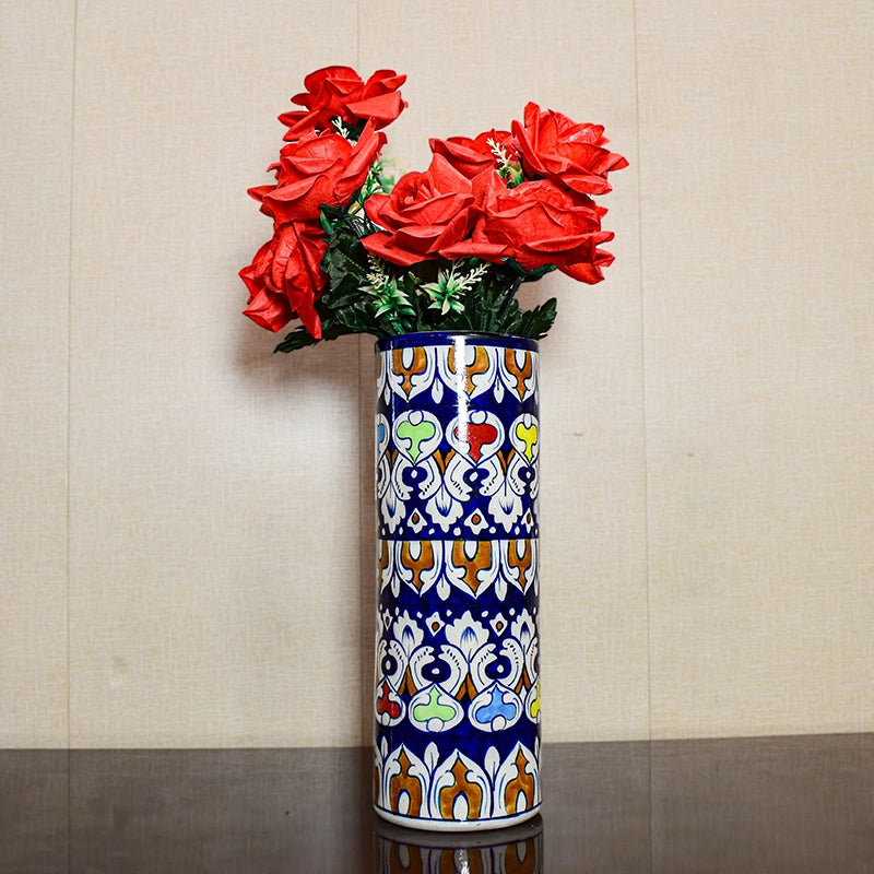 Hand-Made-Ceramic