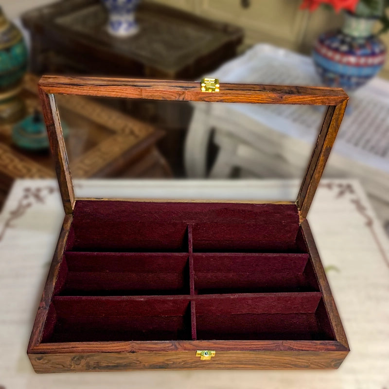 sunglasses-organizer-box