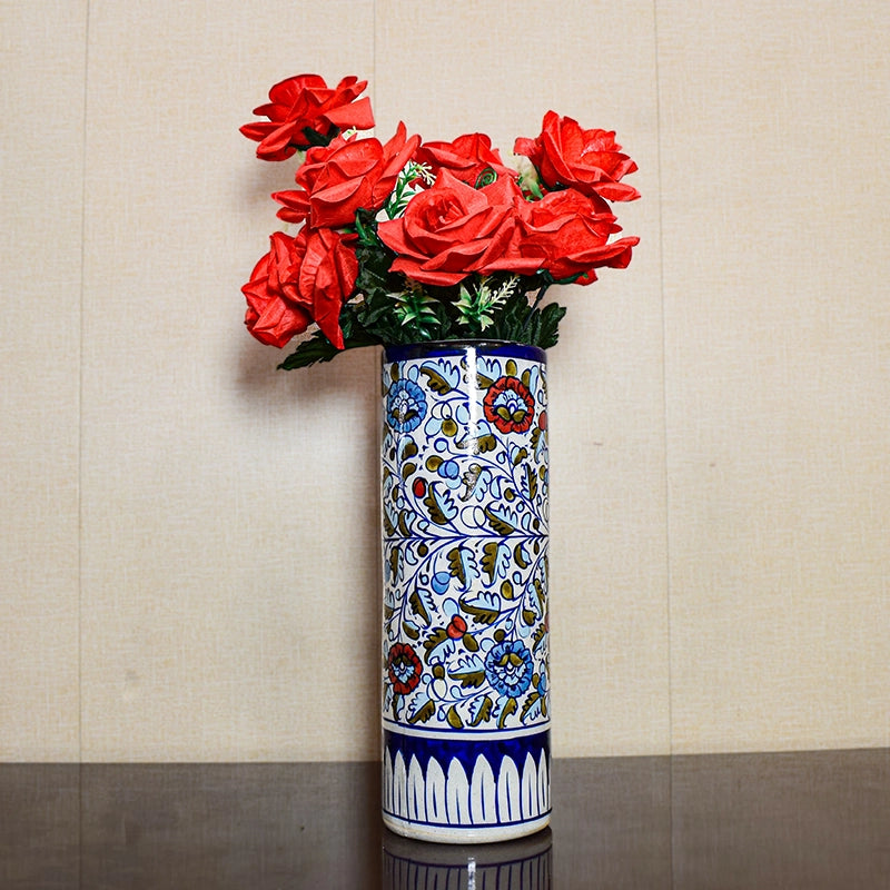Home-Decor-pottry