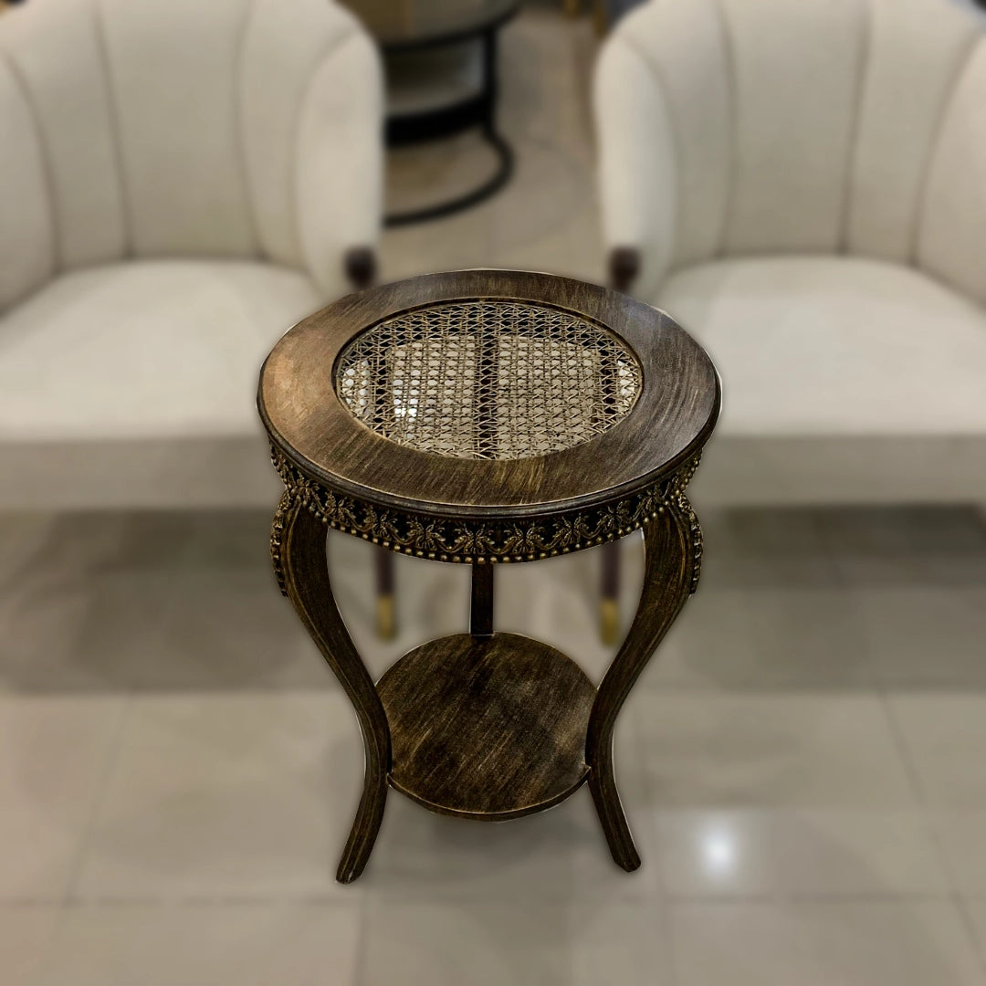 Corner-Table-Coffee-Table