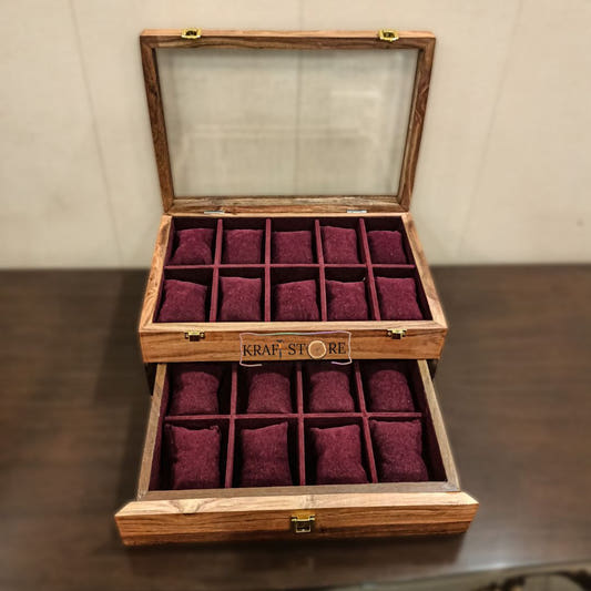 18-Watches-Box