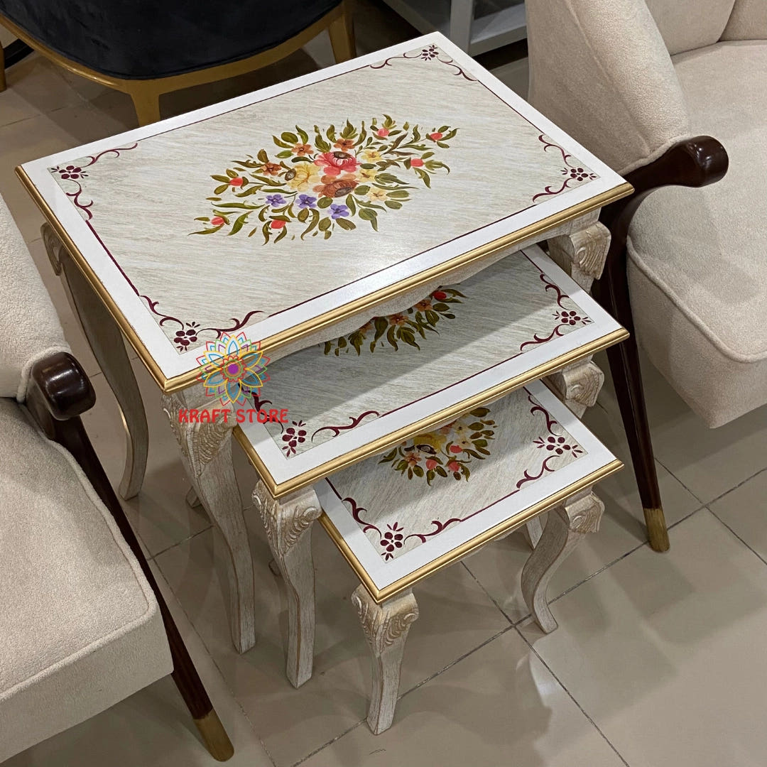 Home-Furniture