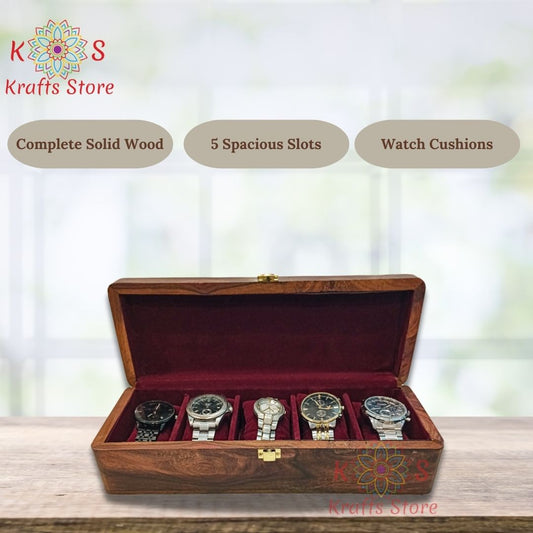 Watch-Box