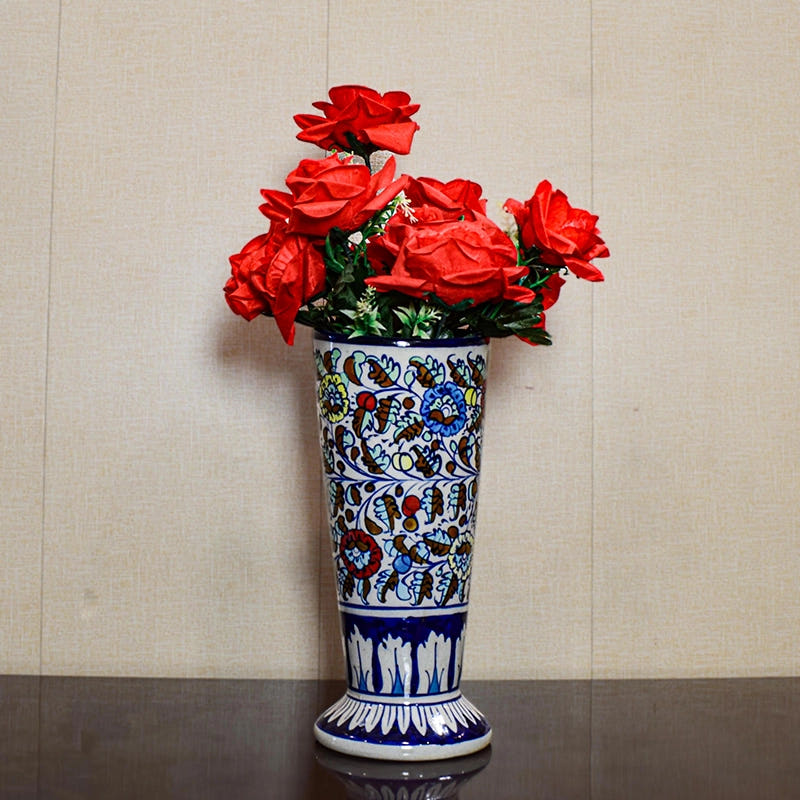 hand-made-pottry