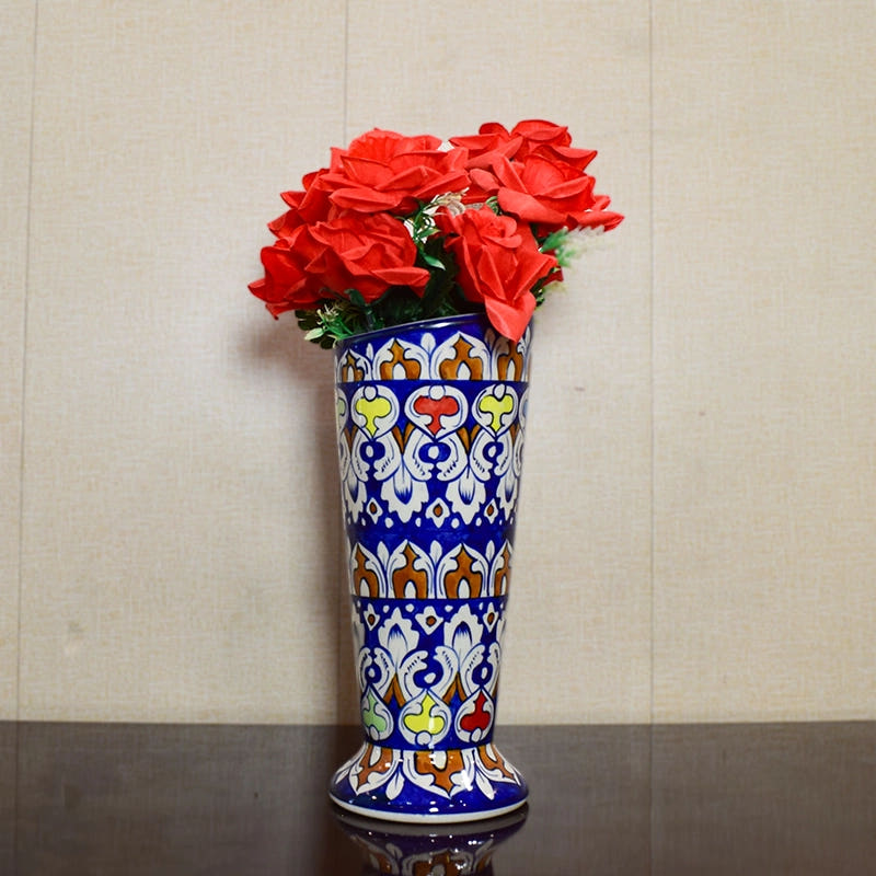 Flower-Bowl