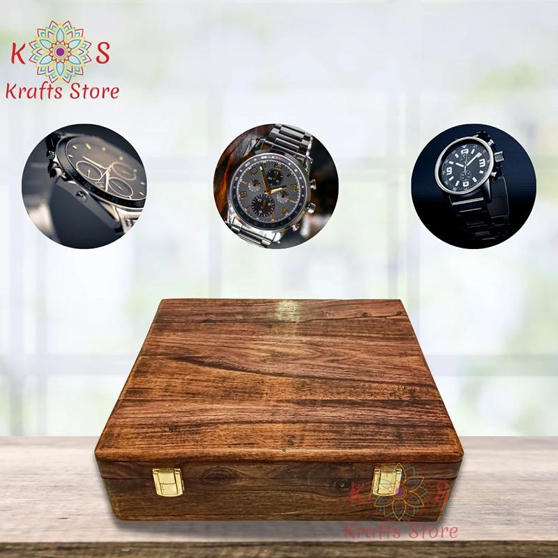 Watch-Box-For-mens
