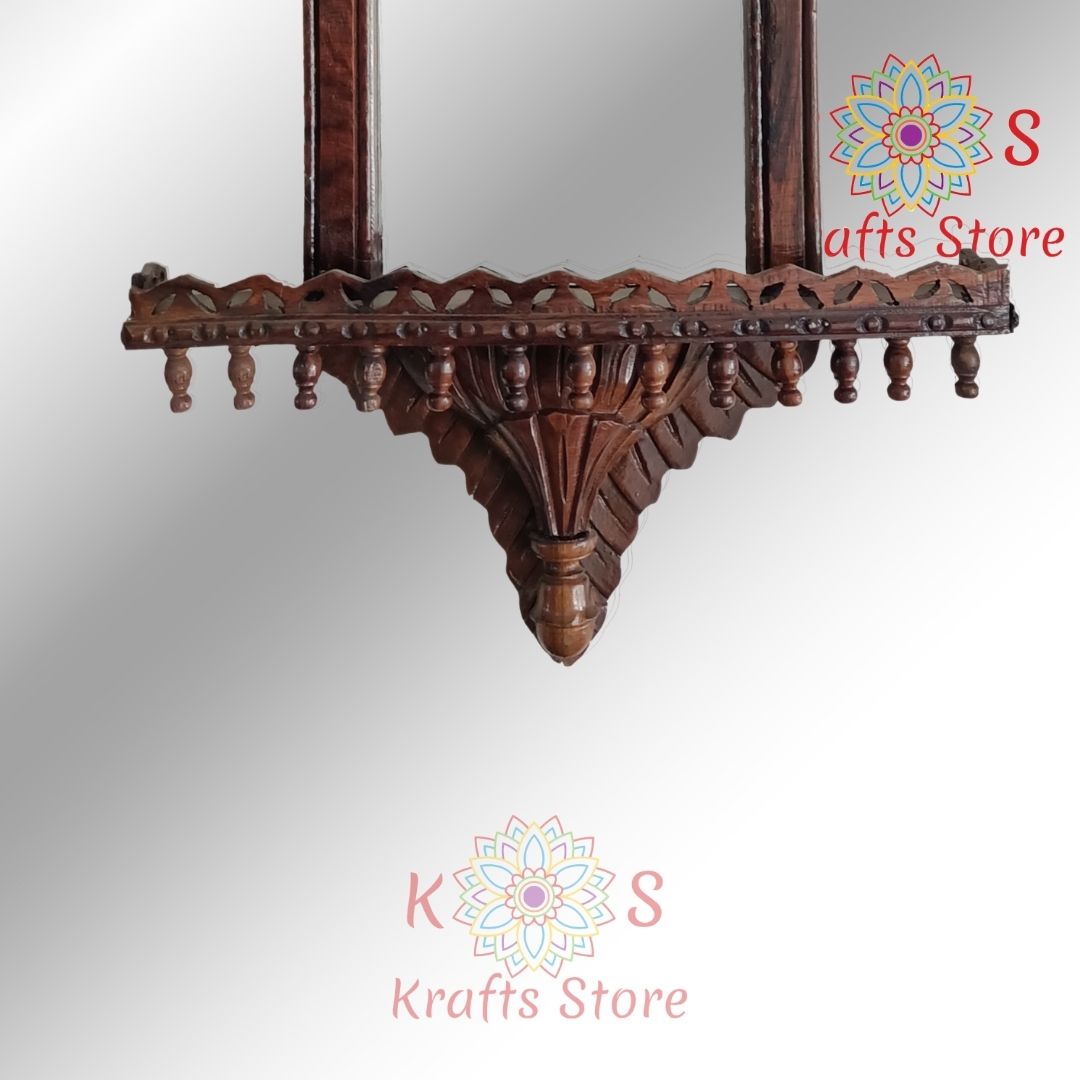 chinioti-handmade-wooden-jharoka