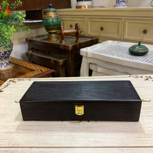 antique-watch-box