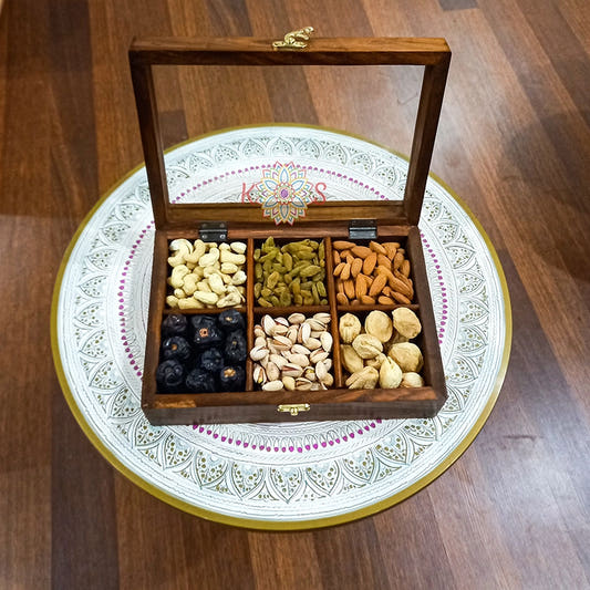 Dry Fruit Box,dry fruit bowl 