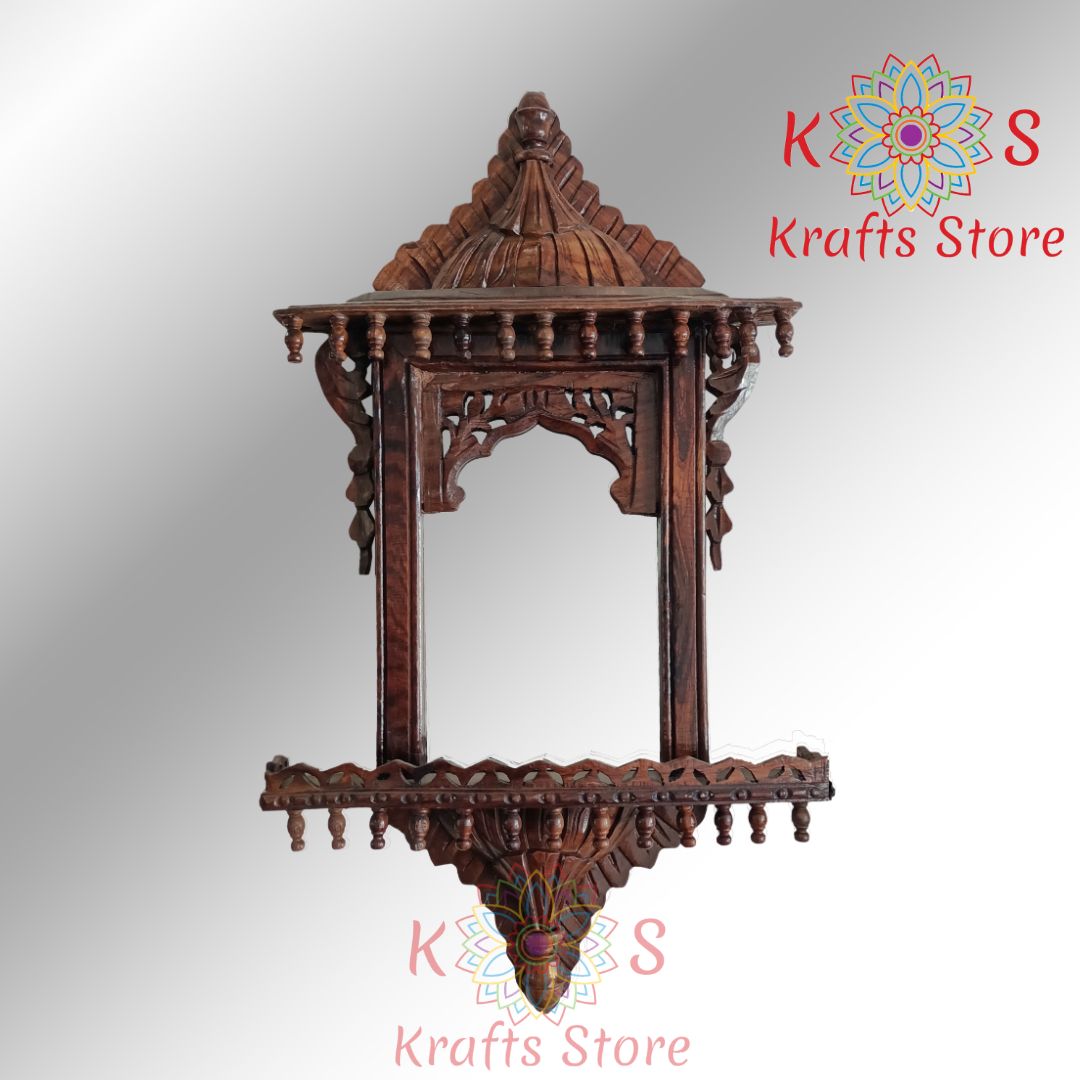wooden-natural-pilished-jharoka