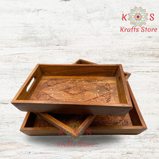 pure-wooden-trays-set