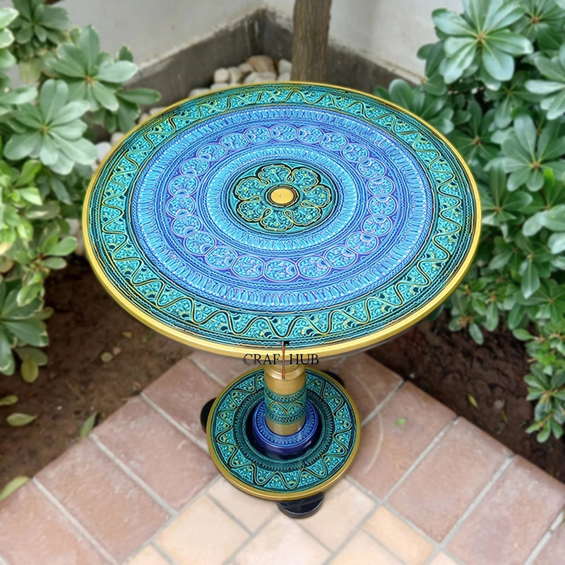 Naqshi-Table-Side-Table 