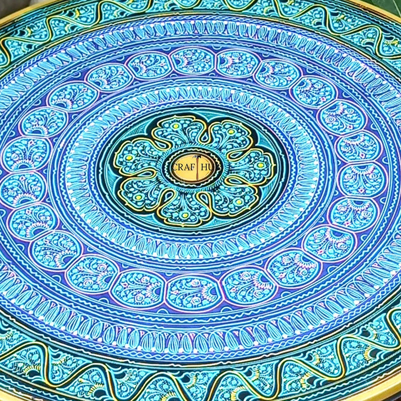 Art-Table