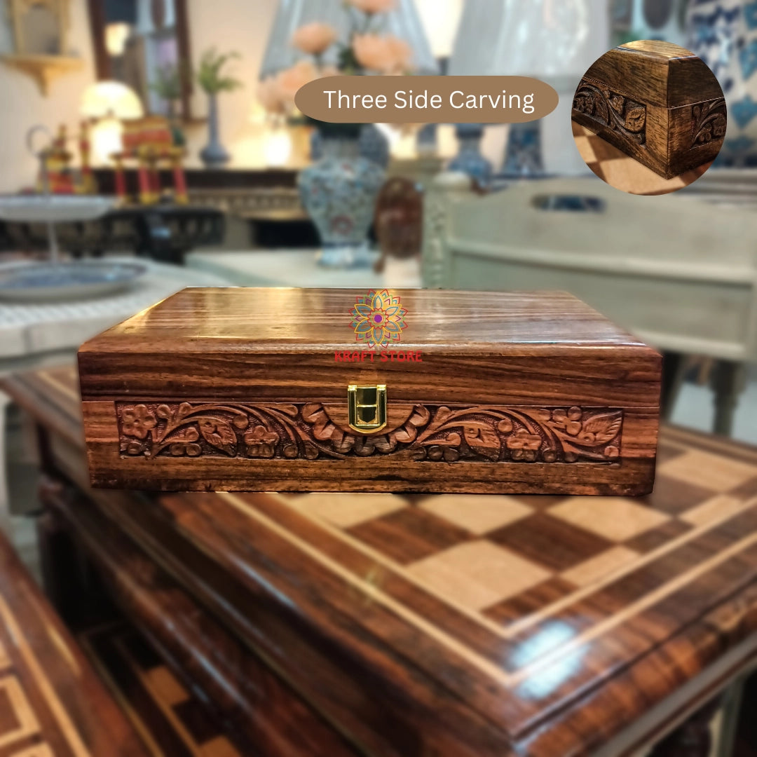 Watch-box-for-men