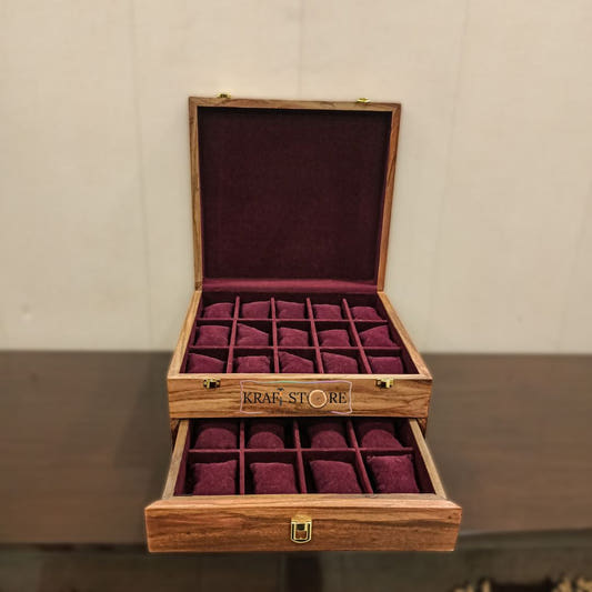 23-Slot-Watch-Box