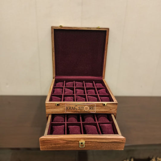 23-Slot-Watch-Box