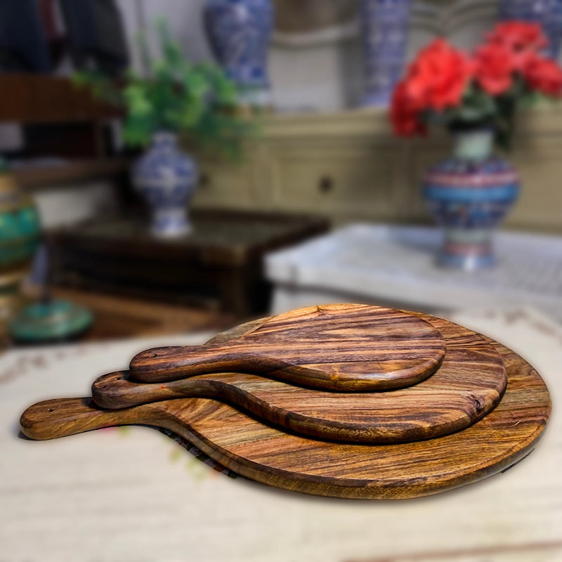 Restaurant-Style-Platter