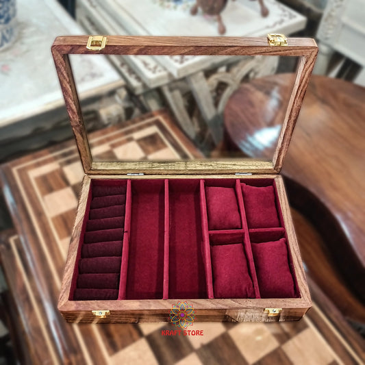 Apna Box Apni Marzi – Custom Box (2 Sizes)