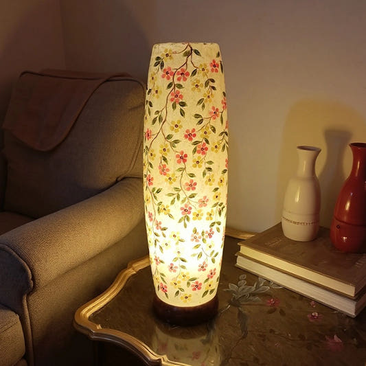 Camel_Skin_Lamp