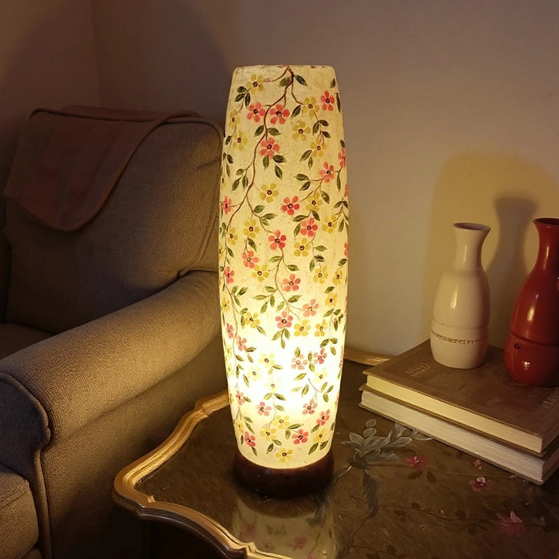 Camel_Skin_Lamp