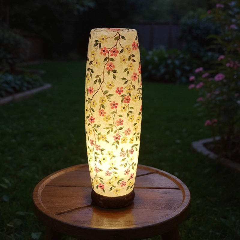 Handpainted_Lamp_Pakistan
