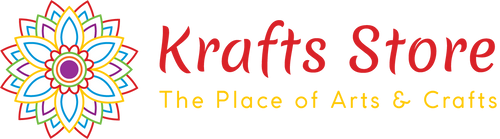 kraftsStore